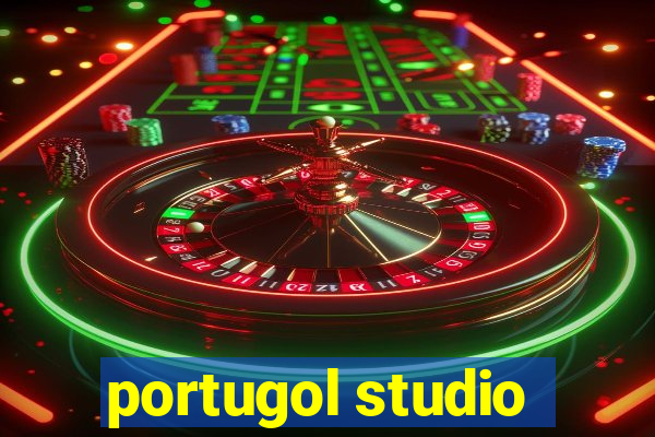 portugol studio